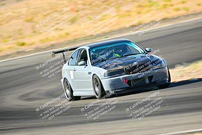 media/Jun-07-2025-Speed Ventures (Sat) [[b125dfaa5b]]/Black group/Turn 2 (Session 1)/